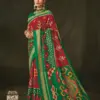 Gulmarg Silk Vol- 4(Sentosa Silk)